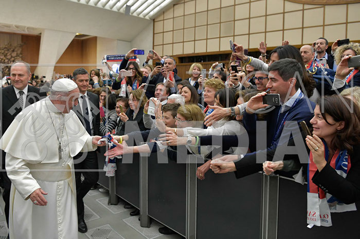 %_tempFileName01837_06042019%