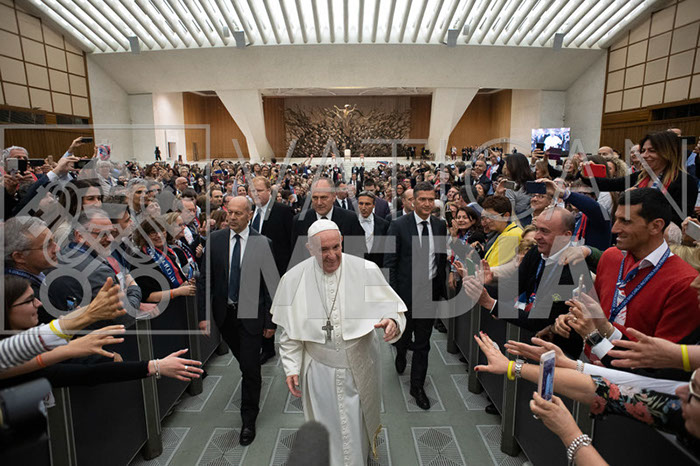 %_tempFileName01839_06042019%