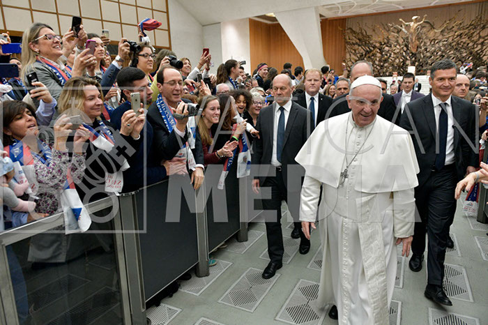 %_tempFileName01840_06042019%