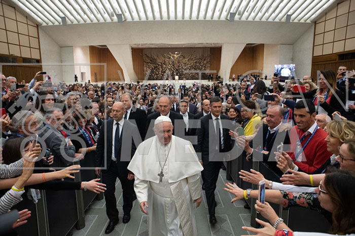 %_tempFileName01841_06042019%