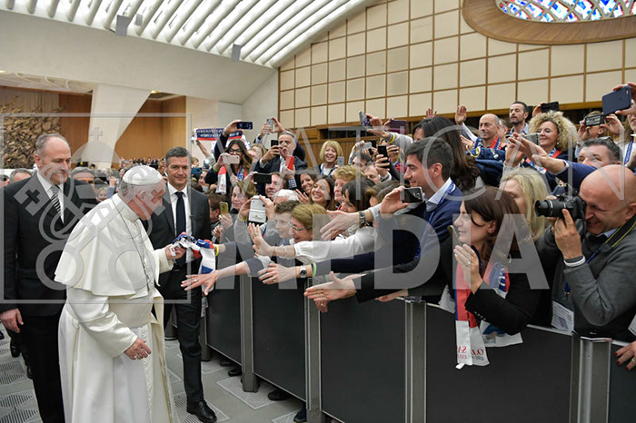 %_tempFileName01842_06042019%