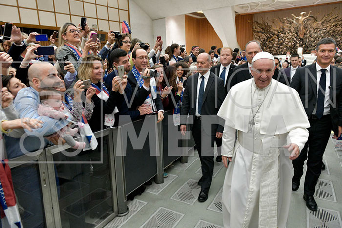 %_tempFileName01844_06042019%