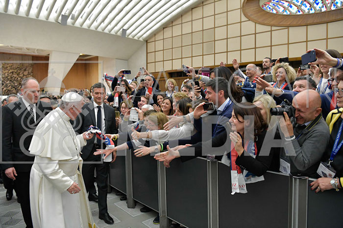 %_tempFileName01845_06042019%