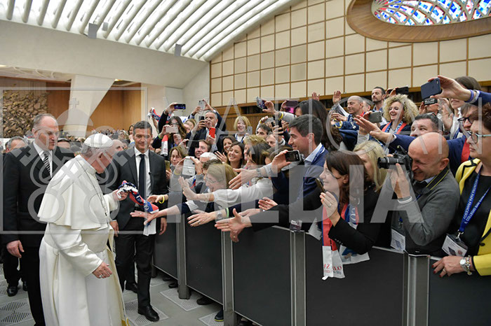 %_tempFileName01846_06042019%