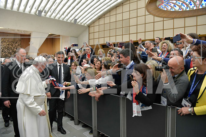 %_tempFileName01848_06042019%