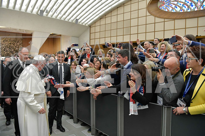 %_tempFileName01849_06042019%