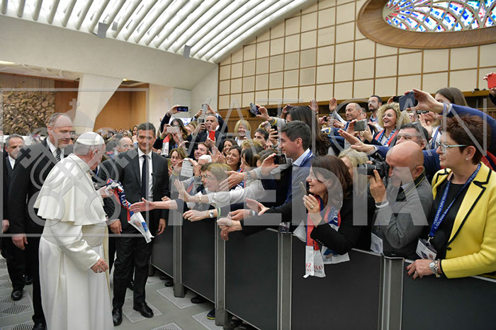 %_tempFileName01850_06042019%