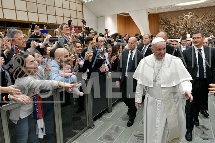 %_tempFileName01851_06042019%