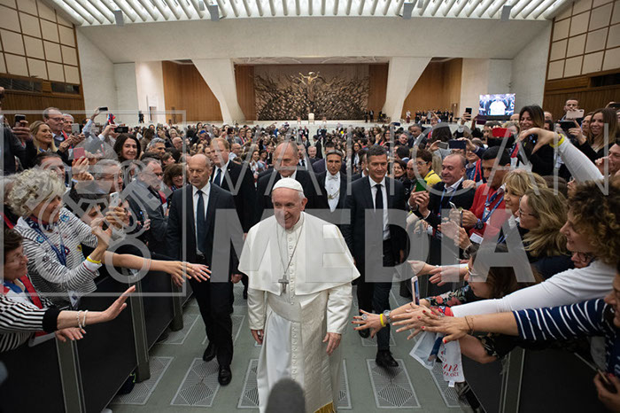 %_tempFileName01852_06042019%