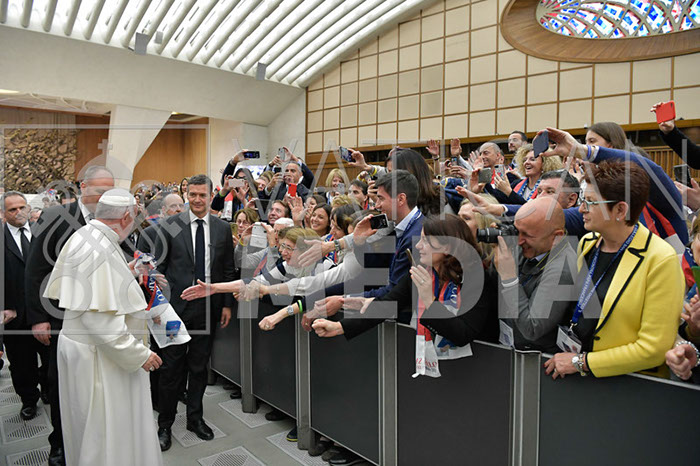 %_tempFileName01853_06042019%