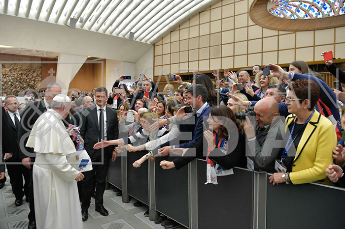 %_tempFileName01854_06042019%