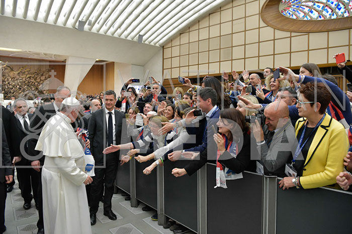 %_tempFileName01855_06042019%