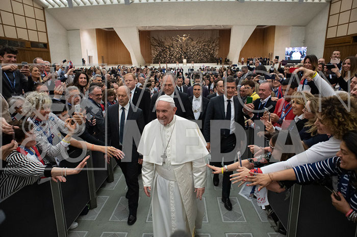 %_tempFileName01856_06042019%