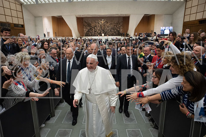 %_tempFileName01858_06042019%