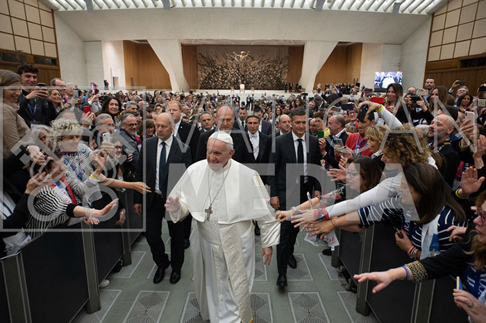 %_tempFileName01860_06042019%