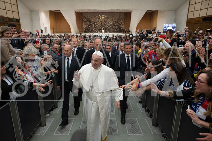 %_tempFileName01861_06042019%