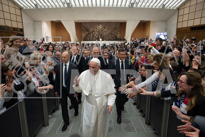 %_tempFileName01862_06042019%