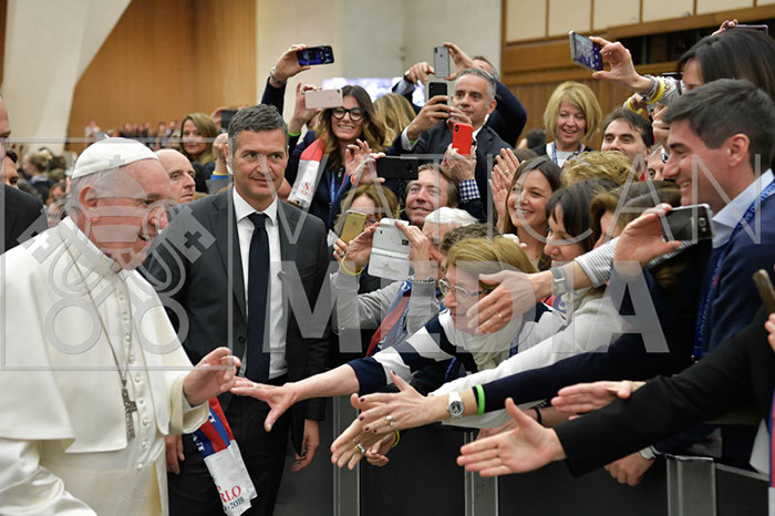 %_tempFileName01863_06042019%