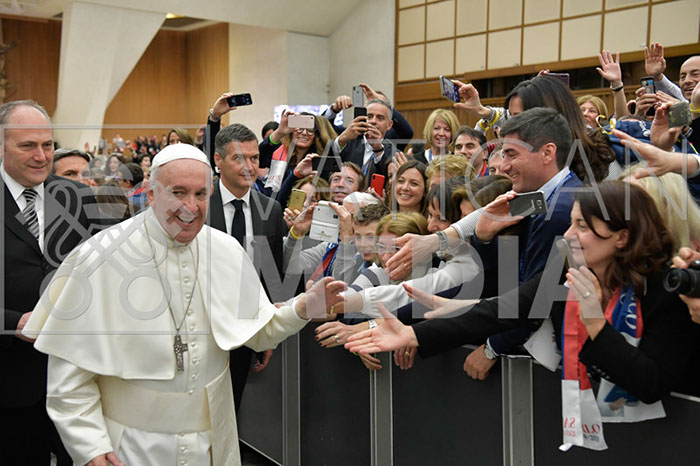 %_tempFileName01867_06042019%