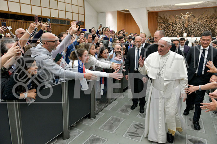 %_tempFileName01869_06042019%