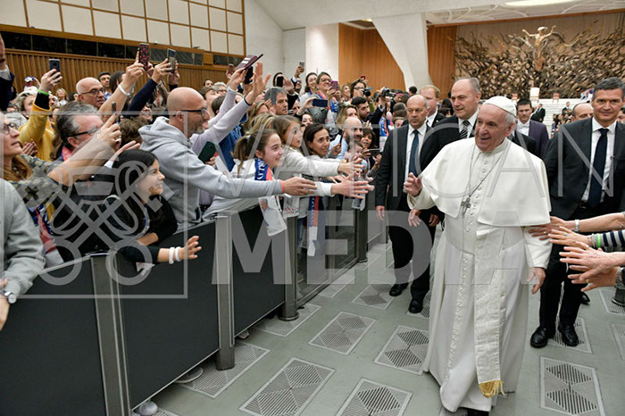 %_tempFileName01871_06042019%