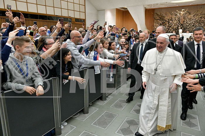 %_tempFileName01872_06042019%