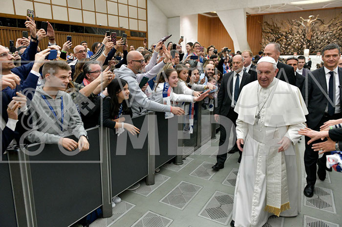 %_tempFileName01873_06042019%