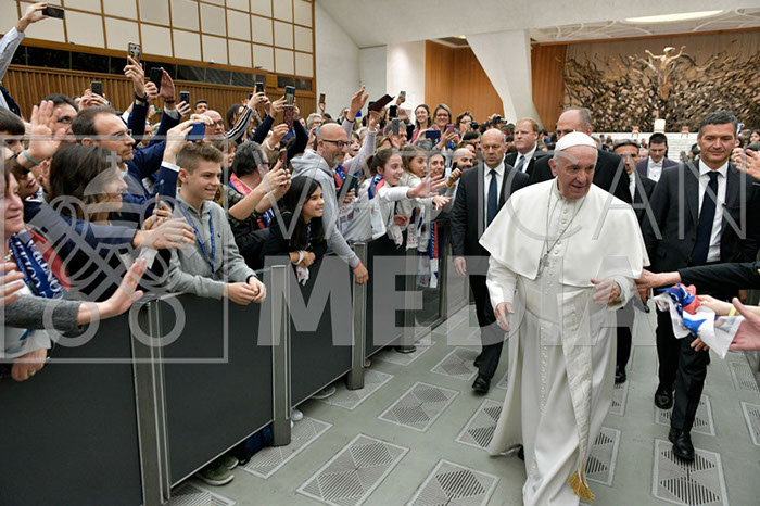 %_tempFileName01874_06042019%