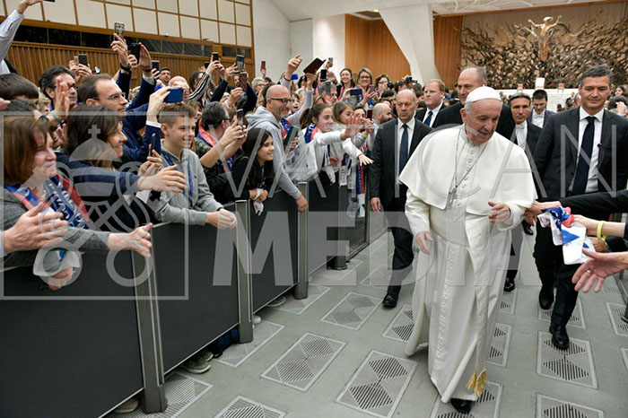 %_tempFileName01875_06042019%