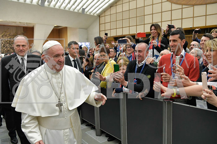 %_tempFileName01876_06042019%