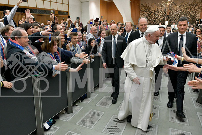 %_tempFileName01878_06042019%