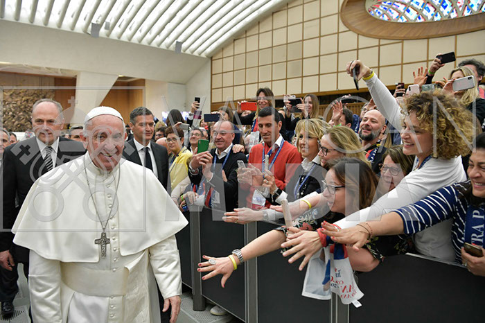 %_tempFileName01879_06042019%