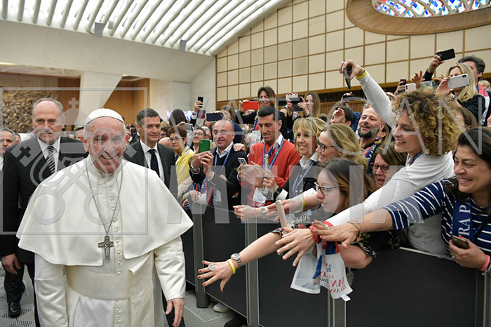 %_tempFileName01880_06042019%