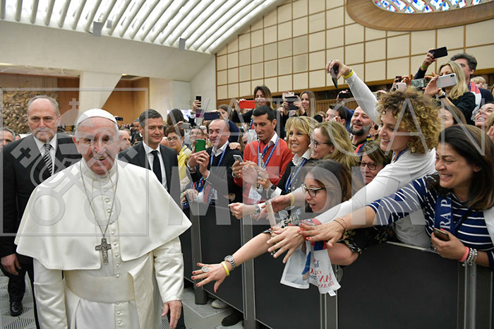 %_tempFileName01881_06042019%