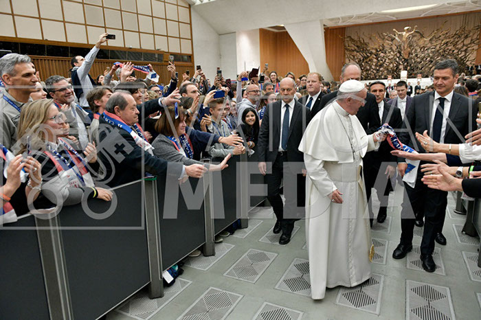 %_tempFileName01882_06042019%