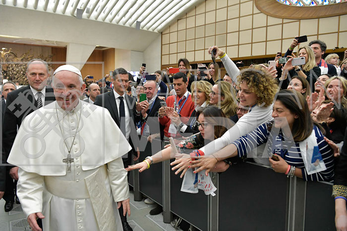 %_tempFileName01884_06042019%