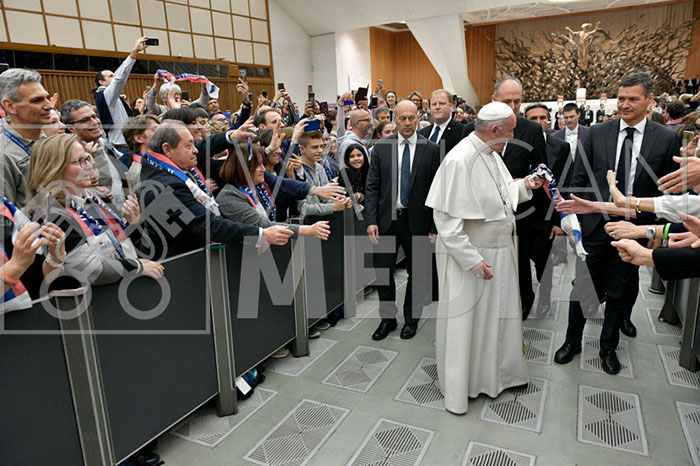 %_tempFileName01885_06042019%