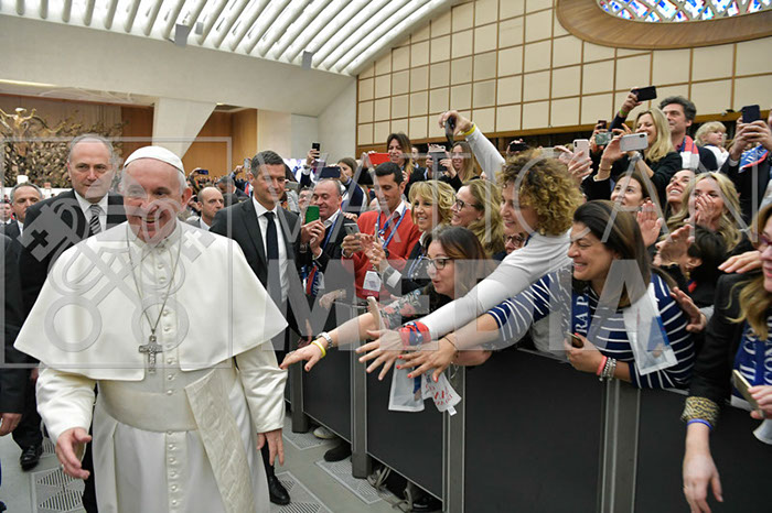 %_tempFileName01886_06042019%