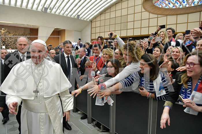 %_tempFileName01887_06042019%