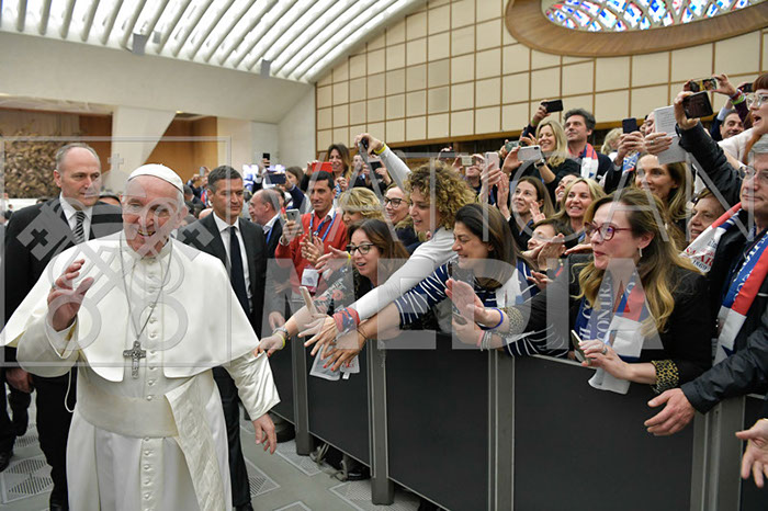 %_tempFileName01888_06042019%