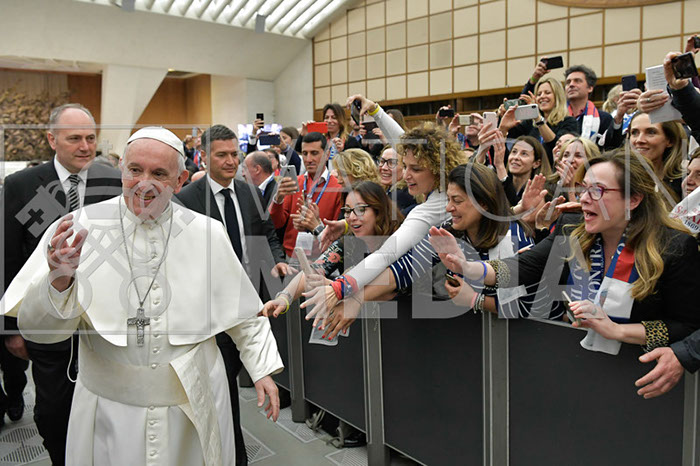 %_tempFileName01889_06042019%