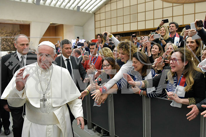 %_tempFileName01890_06042019%