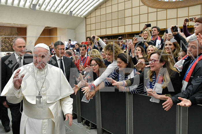 %_tempFileName01891_06042019%