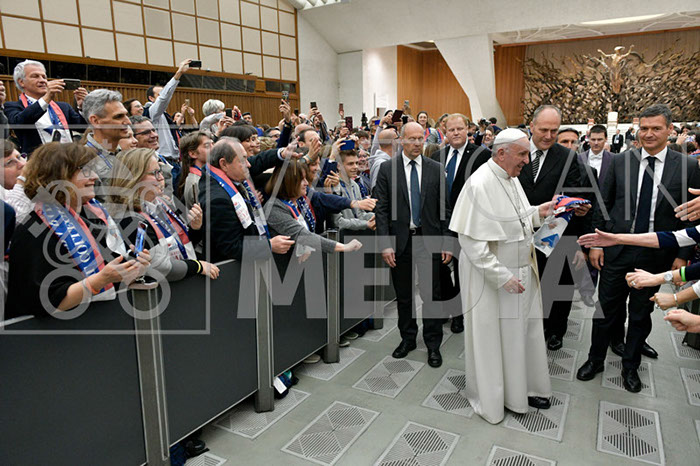 %_tempFileName01892_06042019%