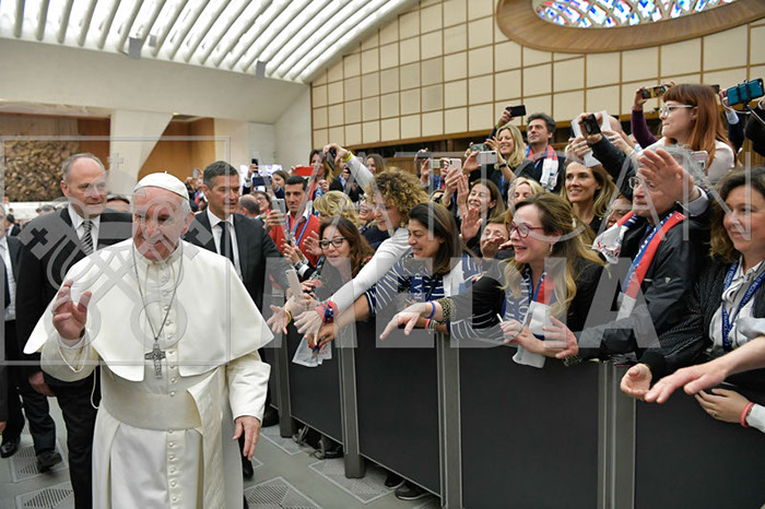 %_tempFileName01893_06042019%