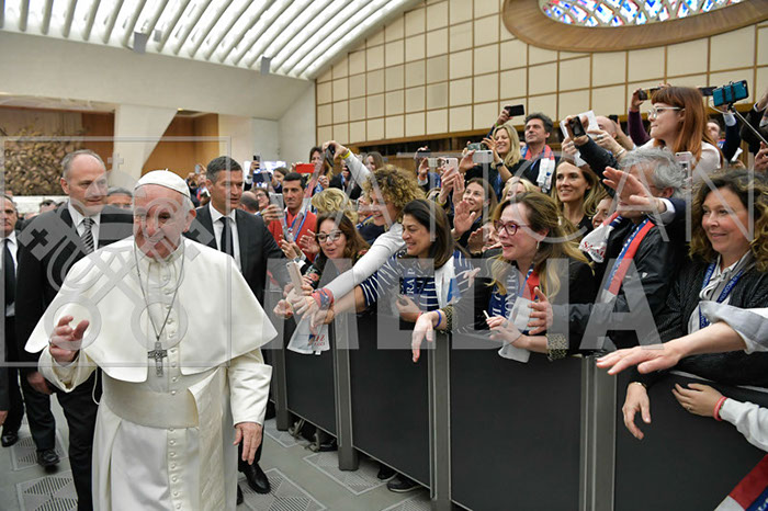 %_tempFileName01894_06042019%