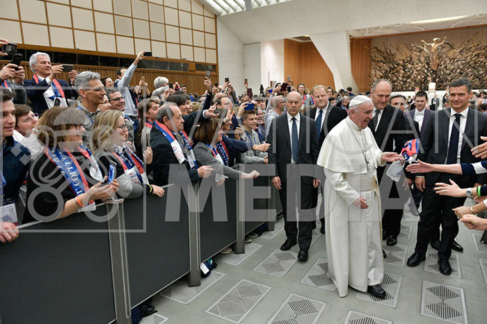 %_tempFileName01895_06042019%