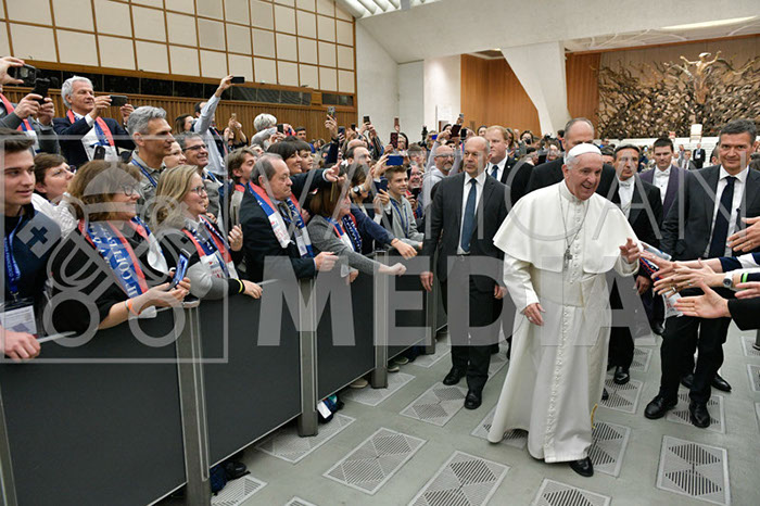 %_tempFileName01896_06042019%