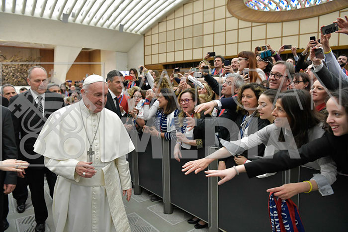 %_tempFileName01897_06042019%