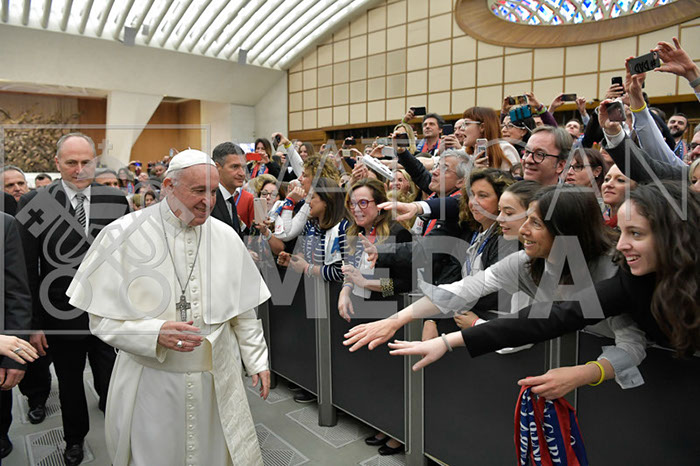 %_tempFileName01898_06042019%